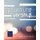 Planning Worship - A Lay Servant Ministries Advanced Course (Paperback): Taylor Burton-Edwards