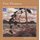 Tom Thomson - An Introduction to His Life and Art (Paperback): David P Silcox