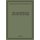 Die Architektur Des Mittelalters (German, Paperback, 1982 ed.): Martin Grassnick