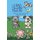 Hey Diddle Diddle a Rhyme with Bonus Jokes for Kids (Paperback): Rich Linville