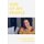 One of My People - A Mini Memoir (Paperback): Ryder Anoni Moss