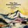The Ten Commandments (Paperback): Betty Lou Rogers
