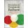 Prevention of Treatment Failure - The Use of Measuring, Monitoring, and Feedback in Clinical Practice (Hardcover): Michael...