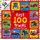 First 100 Trucks and Things That Go Lift-The-Flap - Over 50 Fun Flaps to Lift and Learn (Board book): Roger Priddy