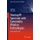 Sharing RF Spectrum with Commodity Wireless Technologies - Theory and Practice (Paperback, 2011 ed.): Jan Kruys, Luke Qian