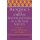 Bioethics and Organ Transplantation in a Muslim Society - A Study in Culture, Ethnography, and Religion (Hardcover): Farhat...