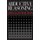 Abductive Reasoning (Paperback, 2nd): Douglas Walton