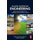 Climate Adaptation Engineering - Risks and Economics for Infrastructure Decision-Making (Paperback): Emilio Bastidas-Arteaga,...