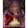 Brighde's Cave - A Mythical Journey (Paperback): Isabella Weber