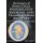Dictionary of Stem Cells, Regenerative Medicine, and Translational Medicine (Hardcover): FJ Dye