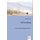 So Far Away - Voices of Rural Afghan Women (Paperback): Spogmai Akseer