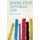 Empire State Notables, 1914 (Paperback): Stafford Hartwell
