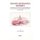Geology and Religious Sentiment - The Effect of Geological Discoveries on English Society and Literature between 1829 and 1859...