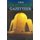 The Pakistan Gazetteer, Vol.4 (Hardcover): S.R Bakshi