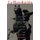 La Revolucion - Mexico's Great Revolution as Memory, Myth, and History (Paperback, New): Thomas Benjamin