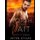 Worth The Wait (Paperback): Peter Styles