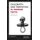 Childbirth and Parenting in Horror Texts - The Marginalized and the Monstrous (Paperback): Amanda DiGioia