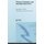 Chinese Capitalism and the Modernist Vision (Paperback): Satyananda Gabriel