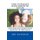 The Ultimate Hair Growth Guide - Recover from Hair Loss. Regrow Bald Spots. Fill in Thin Areas. (Paperback): Abi Faniran