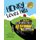 Henry Loves Hills (Paperback, Second Printing ed.): Patrick E. Brennan
