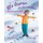 Un tesoro en las cumbres - Aprendiendo a meditar (A Treasure in the Peaks - Learning to Meditate) - Aprendiendo a meditar...
