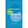International Project Management - Leadership in Complex Environments (Hardcover): TW Grisham