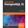 Mastering PostgreSQL 12 - Advanced techniques to build and administer scalable and reliable PostgreSQL database applications,...