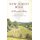New Jersey Wine - A Remarkable History (Hardcover): Sal Westrich