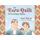 The Barn Quilt - A Christmas Story (Paperback): Patti Michels