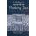The Making of an American Thinking Class - Intellectuals and Intelligentsia in Puritan Massachusetts (Paperback, Revised):...