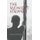 The Midnight Stripped (Paperback): Solomon Bullet
