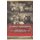 Goethe's Spirituality - as Revealed by Faust and The Fairy Tale of the Green Snake and the Beautiful Lily (Paperback):...