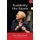 Suddenly the Storm - A play (Paperback): Paul Slabolepszy