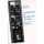 Language As Symbolic Action - Essays on Life, Literature, and Method (Paperback, Revised): Kenneth Burke