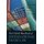 The Oxford Handbook of International Trade Law (Hardcover): Daniel Bethlehem, Donald McRae, Rodney Neufeld, Isabelle Van Damme