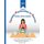 Mommy and Me Together - Pre-Kindergarten through 2nd Grades (Paperback): Michelle D Johnson