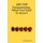 ASP.NET Programming. What You Need to Know! (Paperback): Richard Gould