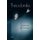 Les Fiances De Penelope (French, Paperback): Mikis Theodorakis