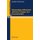 Kohomologie Arithmetisch Definierter Gruppen Und Eisensteinreihen (German, Paperback, 1983 ed.): J. Schwermer