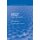 Lukacs and Heidegger (Routledge Revivals) - Towards a New Philosophy (Hardcover): Lucien Goldmann