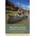 New Mexico Family Outdoor Adventure - An All-Ages Guide to Hiking, Camping, and Getting Outside (Paperback): Christina M. Selby