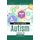 What You Need to Know about Autism (Hardcover, Annotated Ed): Christopher Cumo