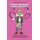 Grandpa Tom and the Magical Moustache - An Amber Aurora Adventure (Paperback): Lynne Turnbull