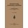Grundversuche Mit Detektor Und Roehre (German, Paperback, 1925 ed.): Adolf Semiller