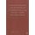 Government, Business, and the Politics of Interdependence and Conflict across the Taiwan Strait (Hardcover, 2006 ed.): J. Tian