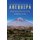 The Independent Republic of Arequipa - Making Regional Culture in the Andes (Hardcover): Thomas F Love