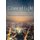 Cities of Light - Two Centuries of Urban Illumination (Paperback): Sandy Isenstadt, Margaret Maile-Petty, Dietrich Neumann