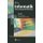 Informatik - Eine Grundlegende Einfuhrung. Band 2: Systemstrukturen Und Theoretische Informatik (German, Hardcover, 2nd 2....