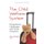 The Child Welfare System - Perspectives, Challenges and Future Directions (Paperback): Boyd Wolfe