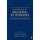 Handbook of Bullying in Schools - An International Perspective (Hardcover, 2): Shane R. Jimerson, Susan M. Swearer, Dorothy L....